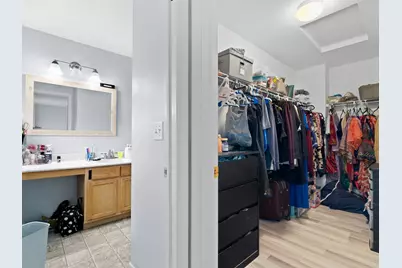 7627 E 112th Avenue, Crown Point, IN 46307 - Photo 14