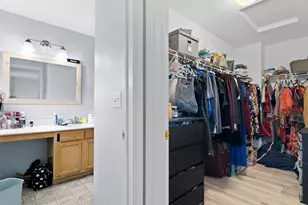 7627 E 112th Ave, Crown Point, IN 46307 - Photo 14