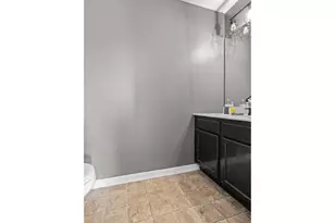 7627 E 112th Ave, Crown Point, IN 46307 - Photo 6