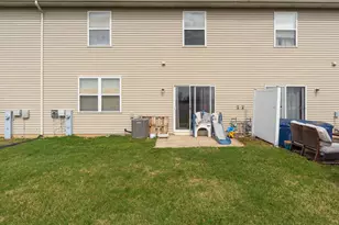 7627 E 112th Ave, Crown Point, IN 46307 - Photo 20