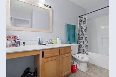 7627 E 112th Avenue, Crown Point, IN 46307 - Photo 14