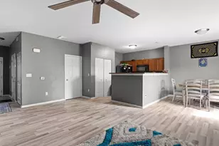 7627 E 112th Ave, Crown Point, IN 46307 - Photo 4