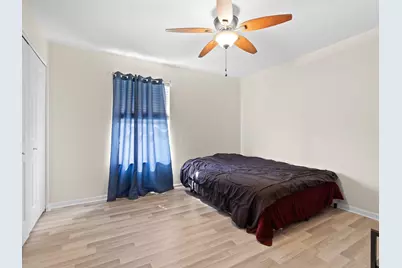 7627 E 112th Avenue, Crown Point, IN 46307 - Photo 16