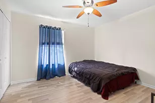 7627 E 112th Ave, Crown Point, IN 46307 - Photo 16