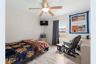 7627 E 112th Avenue, Crown Point, IN 46307 - Photo 16