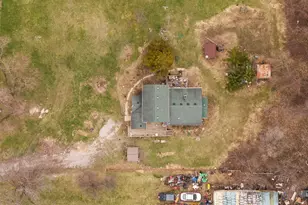 720 W 100 N, Valparaiso, IN 46385 - Photo 4