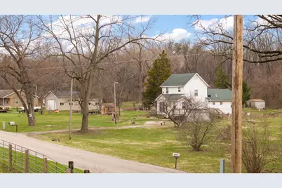 720 W 100 N, Valparaiso, IN 46385 - Photo 1