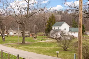 720 W 100 N, Valparaiso, IN 46385 - Photo 1