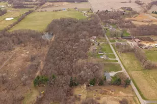 720 W 100 N, Valparaiso, IN 46385 - Photo 8