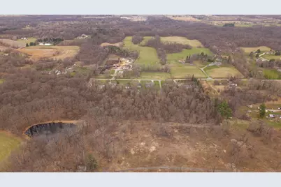 720 W 100 N, Valparaiso, IN 46385 - Photo 10