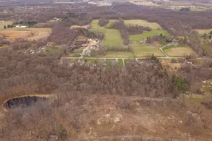 720 W 100 N, Valparaiso, IN 46385 - Photo 10