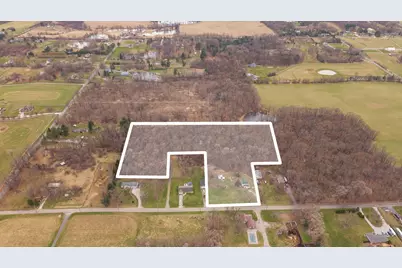 720 W 100 N, Valparaiso, IN 46385 - Photo 2