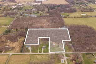 720 W 100 N, Valparaiso, IN 46385 - Photo 2