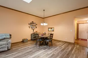 712 Dogwood Ct SW, Demotte, IN 46310 - Photo 6