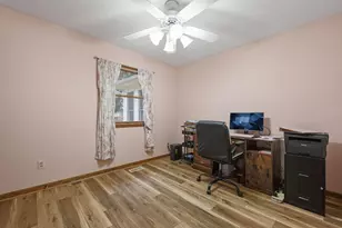 712 Dogwood Ct SW, Demotte, IN 46310 - Photo 12