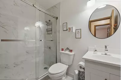 712 Dogwood Court SW, Demotte, IN 46310 - Photo 14