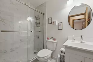 712 Dogwood Ct SW, Demotte, IN 46310 - Photo 14