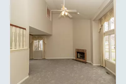 1650 Heritage Drive, Lowell, IN 46356 - Photo 4