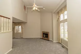 1650 Heritage Dr, Lowell, IN 46356 - Photo 4