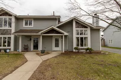1650 Heritage Drive, Lowell, IN 46356 - Photo 1