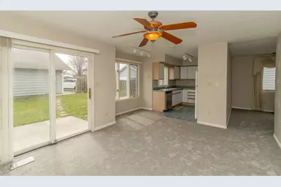 1650 Heritage Drive, Lowell, IN 46356 - Photo 6