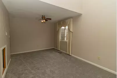 1650 Heritage Drive, Lowell, IN 46356 - Photo 16