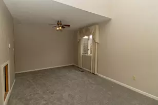 1650 Heritage Dr, Lowell, IN 46356 - Photo 16