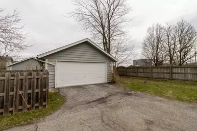 1650 Heritage Drive, Lowell, IN 46356 - Photo 20
