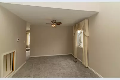 1650 Heritage Drive, Lowell, IN 46356 - Photo 10