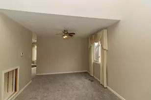 1650 Heritage Dr, Lowell, IN 46356 - Photo 10