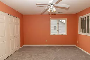 1650 Heritage Dr, Lowell, IN 46356 - Photo 14