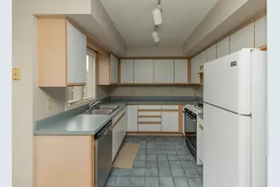 1650 Heritage Drive, Lowell, IN 46356 - Photo 8