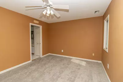 1650 Heritage Drive, Lowell, IN 46356 - Photo 12