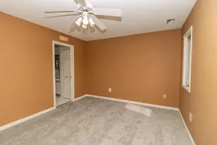 1650 Heritage Dr, Lowell, IN 46356 - Photo 12