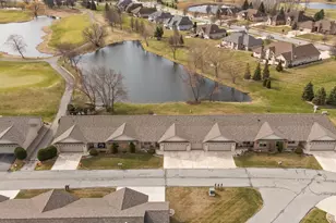 901 Veterans Ln, Crown Point, IN 46307 - Photo 36