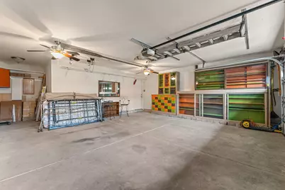 901 Veterans Lane, Crown Point, IN 46307 - Photo 28