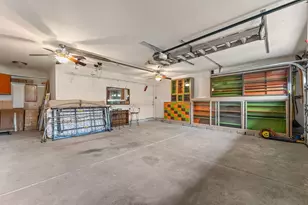 901 Veterans Ln, Crown Point, IN 46307 - Photo 28