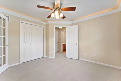 901 Veterans Lane, Crown Point, IN 46307 - Photo 24