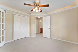 901 Veterans Ln, Crown Point, IN 46307 - Photo 24