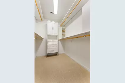 901 Veterans Lane, Crown Point, IN 46307 - Photo 18