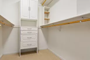 901 Veterans Ln, Crown Point, IN 46307 - Photo 18