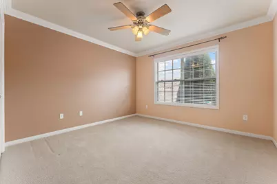 901 Veterans Lane, Crown Point, IN 46307 - Photo 22