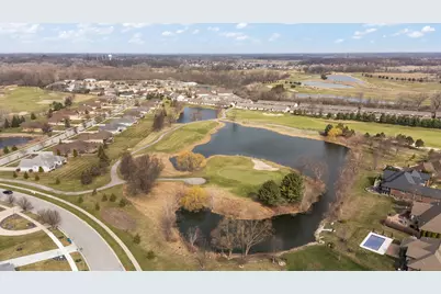 901 Veterans Lane, Crown Point, IN 46307 - Photo 34