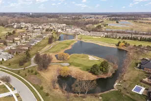 901 Veterans Ln, Crown Point, IN 46307 - Photo 34