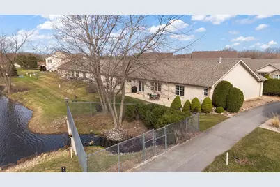 901 Veterans Lane, Crown Point, IN 46307 - Photo 38