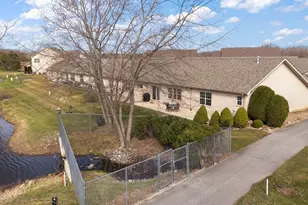 901 Veterans Ln, Crown Point, IN 46307 - Photo 38