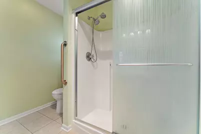 901 Veterans Lane, Crown Point, IN 46307 - Photo 20