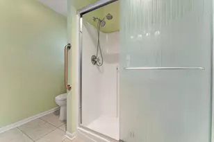 901 Veterans Ln, Crown Point, IN 46307 - Photo 20