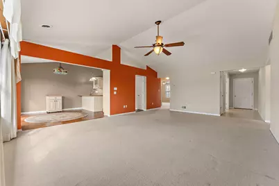 901 Veterans Lane, Crown Point, IN 46307 - Photo 8