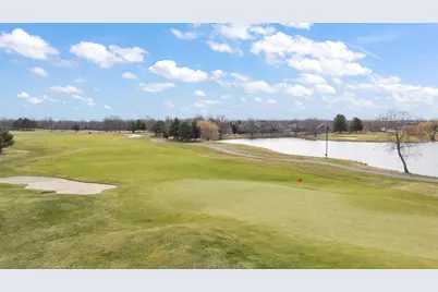 901 Veterans Lane, Crown Point, IN 46307 - Photo 40